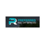 Preferred Roll-Off Services LLC