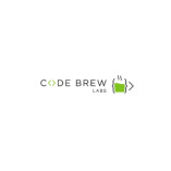 Code Brew Labs - Software Development Company Dubai