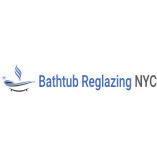 Bathtub Reglazing NYC