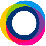 Designery Health GmbH