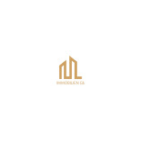 N.L Immobilien GmbH logo