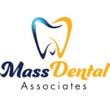 Mass Dental Associates