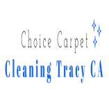 Choice Carpet Cleaning Tracy CA