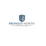 Bromley North Construction