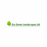 GO GREEN LANDSCAPES