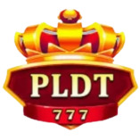 pldt777orgph