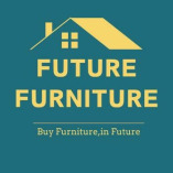 Future Furniture & Homeware