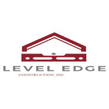 Level Edge Construction, Inc.