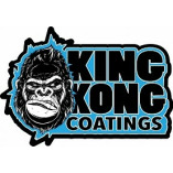 King Kong Coatings