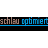 Schlau-Optimiert