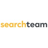 Searchteam Consulting GmbH
