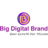Best Digital Brand: Best Digital marketing company in jaipur