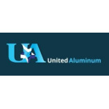 United Aluminum Ramadas