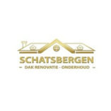 Schatsbergen Dakrenovatie - Onderhoud B.V.