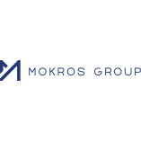 Mokros GmbH logo