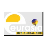 Eurasia global dmc