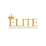 Elite Kitchen And Bathroom Remodeling