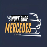 Mercedes Workshop Manual