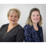 sonnenklar.TV Reisebüro Gera