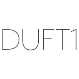 Duft1 logo