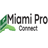 Miami Pro Connect