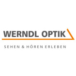 Werndl Optik  & Akustik logo