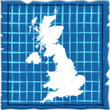Blueprints Of Britain