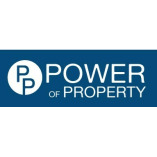 Power Of Property