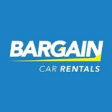 Bargain Car Rentals Townsville Airport