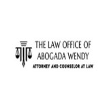 The Law Office of Wendoli Rodriguez, PLLC