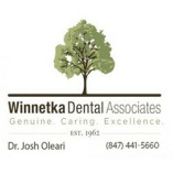 Winnetka Dental Associates