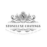 StoneLuxe Coatings