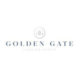 Golden Gate Lending Group | Short Term Bridge Loans