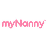 myNanny