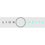 Link Orbits