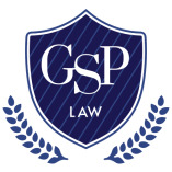 GSP Law