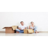 Removal Companies