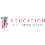 us-education