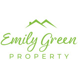 Emily Green Property