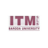 itmbuniversity