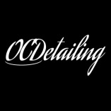 OCDetailing Automotive Salon