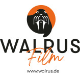 WalrusFilm
