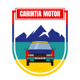 Carintia Motor