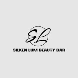 Silken Lum Beauty Bar