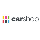 CarShop Warrington