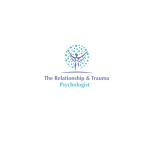 Kensington Counselling - Relationship & Trauma Psychologist