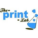 The Print Lab - Hemel Hempstead