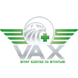 VAX APP LLC