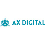 AX Digital