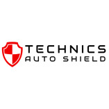 Technics Auto Shield